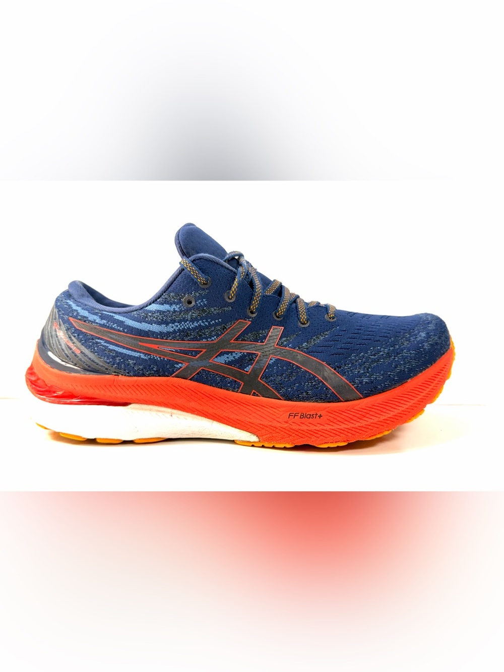 Asics Gel Kayano 29 (315)